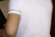 泰兴爆料小三视频播放