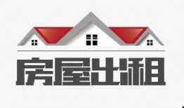 房子爆料视频素材无水印,无水印视频背后的真实故事