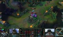 英雄联盟电视剧在线观看视频