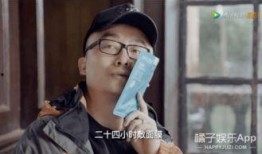 有没有真实的娱乐圈爆料的小说,揭秘真实爆料背后的故事