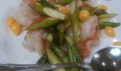 新疆饭店爆料案件最新,揭秘背后惊人真相