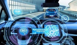 小爱爆料汽车视频,汽车行业最新动态与未来趋势