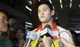 后援团最新爆料,揭秘明星幕后故事