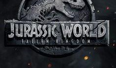 侏罗纪世界爆料视频下载