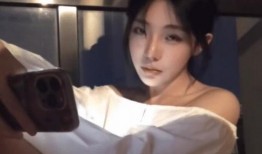 周周爆料视频是谁拍的