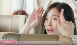 杭州燕窝姐姐爆料者视频,一场惊心动魄的幕后大戏