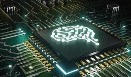 医生爆料脑芯片视频播放,医生亲述脑内植入芯片播放视频的惊人真相