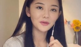 女网红爆料视频有哪些呢,揭秘网络红人幕后真相