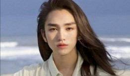 星野和鱼哥吃瓜新闻爆料,娱乐圈最新吃瓜大事件！