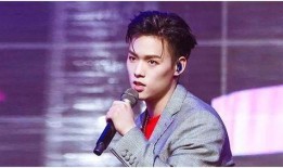 谢娜爆料董又霖视频,揭秘幕后趣事