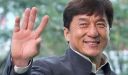 嘎子谢孟伟最新爆料图片,揭秘幕后故事与生活点滴