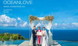 巴厘岛最新爆料视频,揭秘神秘视频背后的真相