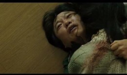 韩国最新爆料类电影,韩国影坛最新揭秘风暴