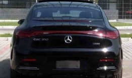 北京奔驰爆料最新消息,全新车型即将亮相，技术升级引行业关注