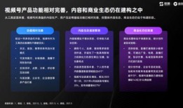 卡普最新爆料新闻报道视频