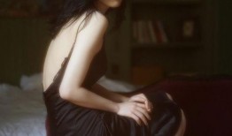 私房摄影师爆料视频,揭秘幕后拍摄瞬间