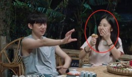 直播爆料吃瓜视频下载,吃瓜视频幕后揭秘，带你一探究竟