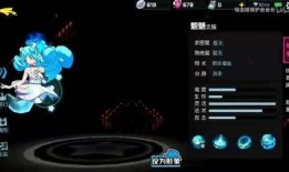 守夜人语音爆料视频大全,揭秘神秘事件背后的真相