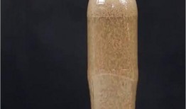 网红吃瓜不给钱,引发网友热议