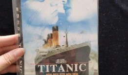 铁达尼号手机在线观看,手机在线重温世纪悲剧