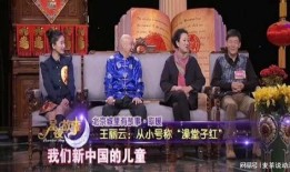 娱乐 大爆料,大爆料背后的真相与内幕