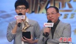 导演爆料配音视频大全集,配音视频大全集幕后故事