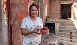 豫东弟媳丹丹爆料了吗视频,揭秘背后真相