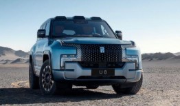 哈佛最新爆料新闻报道图片,最新爆料新闻报道图片揭秘