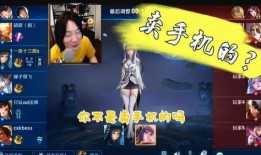 荣耀爆料大仙视频下载
