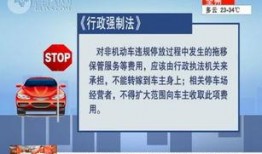 桂林今日电视台爆料电话,神秘爆料电话揭开城市新秘密