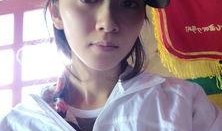 倪嘉培前女友爆料视频,揭秘背后惊人真相