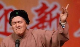 网上爆料赵本山传闻视频,真相与谣言的交织