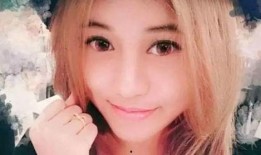 李小姐爆料深圳视频大全,深圳视频大全大揭秘