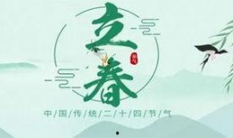 暗区突围最新消息爆料,新版本爆料揭秘，神秘势力即将登场！