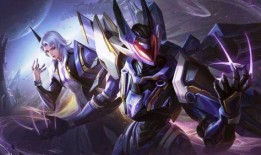 王者皮肤爆料最全视频播放,揭秘最新皮肤背后的故事与设计