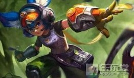 李元芳皮肤最新爆料,李元芳全新皮肤惊艳亮相，炫酷特效引期待