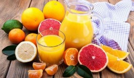 良心果汁员工爆料视频,揭露行业黑幕与真相