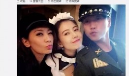 胡杏儿爆料闺蜜视频,闺蜜私密瞬间曝光引热议