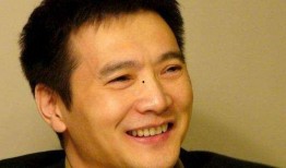 汪俊前妻直播爆料视频,揭秘婚姻背后的真相