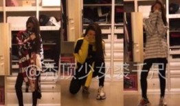 王宝强女友冯清爆料视频,揭秘娱乐圈背后的真相