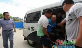 瑞昌最新爆料事件,揭秘事件背后惊人真相