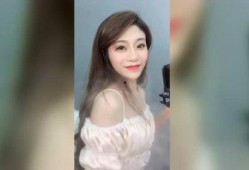 李小姐爆料深圳视频大全,深圳视频大全大揭秘