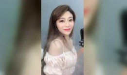 李小姐爆料深圳视频大全,深圳视频大全大揭秘