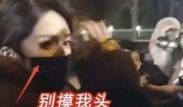 潮汕阿松爆料事件真相视频,揭秘背后真相与争议