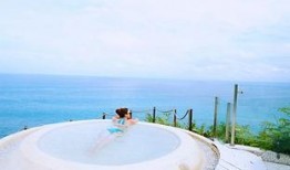 巴厘岛最新爆料视频,揭秘神秘视频背后的真相