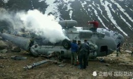 印度山区爆料事件视频,揭秘不为人知的真相