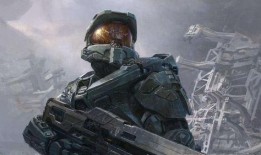 最新军需爆料新闻视频大全,视频大全深度解析