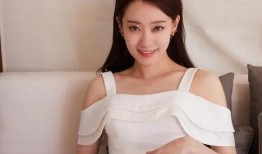 娱乐圈爆料张小斐