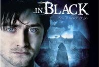 黑衣女人2在线观看,神秘续章，在线揭秘惊悚之谜