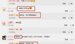 娱乐圈爆料入口在哪,揭秘明星幕后真相